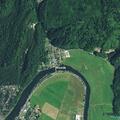 Repeated panic alarm near Resort Drive in Cloverdale
