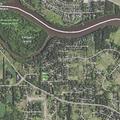 Cardiac arrest at group home in Dayton