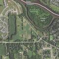 carbon monoxide exposure at a residence in Dayton