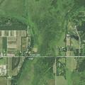 Person suffers overdose requiring CPR at Forest Lake
