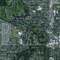 Person fell near NW Dyreka Court in McMinnville