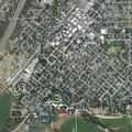 Search for two missing juvenile girls in Dillon