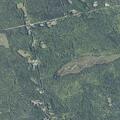 Search for missing juvenile near ATV trail