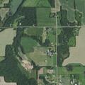54-year-old male needs lift assist near Deer Park