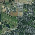 Person fallen at Hillside Pkwy in McMinnville