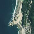 Woman found unconscious and not breathing in Pacific City