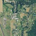 Cardiac arrest reported on South Highway 213 in Mulino
