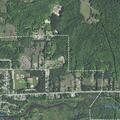Report of possible drive-by near State and Call