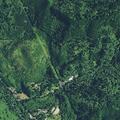 Incomplete 911 call near Cedar Creek Road in Hebo