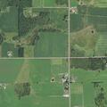 Fire crews manage traffic on State Highway 73