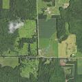 Runaway juvenile reported on County Road I
