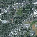 Person experiencing a stroke near 14th Street in McMinnville