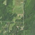 Husband reported for assault near Number 7 Rd, Wallace