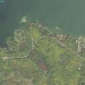 Resident dispute at Long Lake home