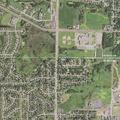 Man with recent chest surgery has breathing problems