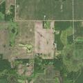 Adult female with suicidal ideations in Maple Lake