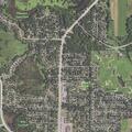 Domestic assault reported at Andover residence