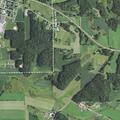 Elderly woman found pulseless in Prairie Farm