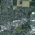 Person reported sick near NE 19th Street, McMinnville