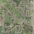 Man has difficulty breathing near Kassel Avenue in Albertville