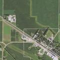 Pregnant woman needs hospital transport near Main Avenue