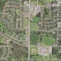 Person reported sick near Lambert Avenue NE in Albertville