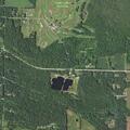 Suicidal man reported at church on County Highway W