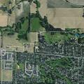52-year-old man with shortness of breath at NW Landon St