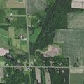 Medical alarm near 70th Street in Amador Township