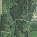 Man with chest pain and breathing difficulty at Prairie Farm
