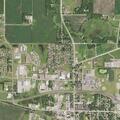 Man feeling lightheaded with chest pain in Maple Lake