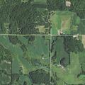 Child attacked by neighbor's dog in Prairie Farm