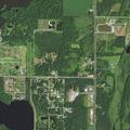 90-year-old woman with pressure sores near (number withheld) Ave