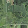 Possible stroke reported near 1 1/2 Avenue in Dallas Township