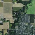 Person having a stroke at Heather Manor in McMinnville