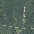 Delayed report of death near Song and LaGrange roads