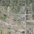 Possible child out of breath at Sapphire St address