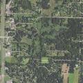 15-year-old girl passed out near 143rd Lane