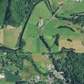 Medical call near Highway 101 South