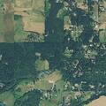 Public assist requested near Mulino