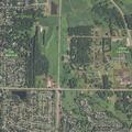 Person fainted at Autumn Glen in Andover