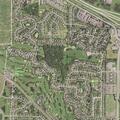 Emergency response near Kalenda Drive NE in Albertville