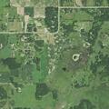 Person in cardiac arrest after overdose in Forest Lake