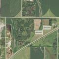 Person having a seizure near 190th Ave Southwest in Appleton