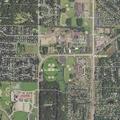 Person reported sick at residence in Andover MN