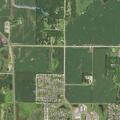 Fire crews responding to gas leak on Cedar Avenue