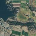 88-year-old male falls and strikes head in Tygh Valley