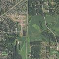 Suspicious SUV reported watching children in Andover