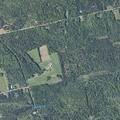 86-year-old man falls at Sebec Village Road