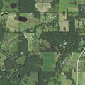 Person suffering a stroke near 202nd Street North